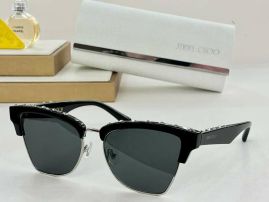 Picture of Jimmy Choo Sunglasses _SKUfw56583311fw